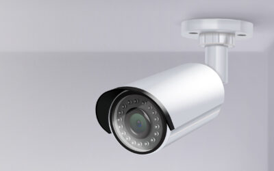 7 Features to Look for in Security Cameras for Home & Office
